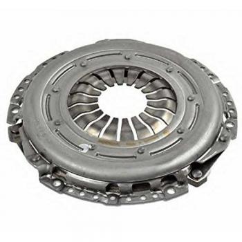 Sachs 3082 000 358 Clutch Thrust Bearing