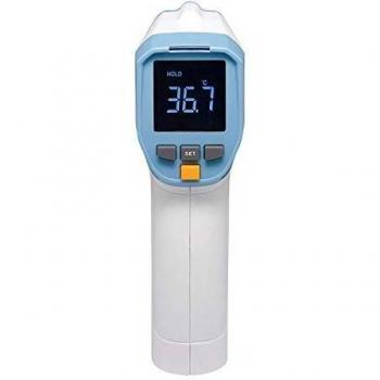 Termometro Corpo Infrarossi 5‑10 cm UT305R