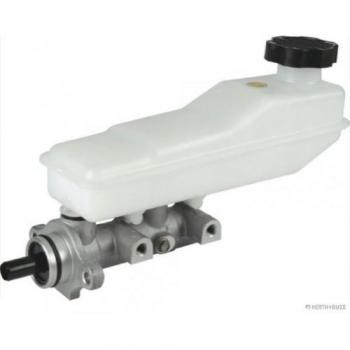 Pompa Freni Jako Parts J3100579