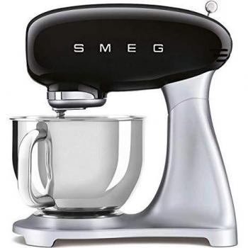 Classic Smeg 50's Style Food Processor