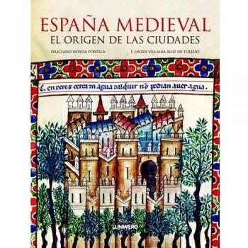 España medieval