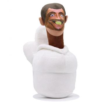 Fantaisie Funko Peluche Figurine