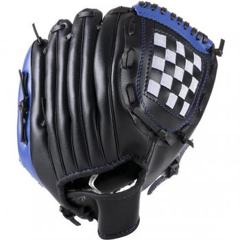 Guantes de béisbol de piel sintética FDBRO