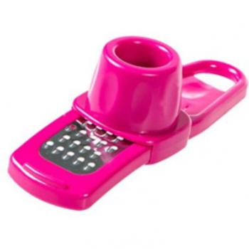 Garlic Slicer Cutter