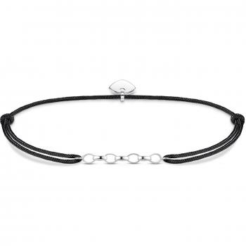 Pulsera Thomas Sabo para Mujer de Plata 925