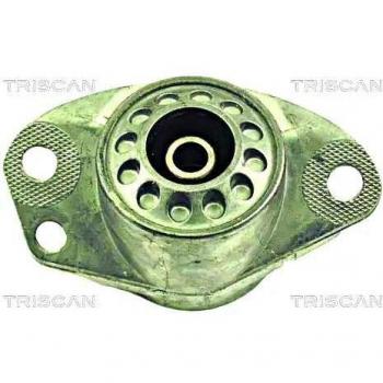 Supporto Ammortizzatore TRISCAN 8500 29906 – 8500 Series