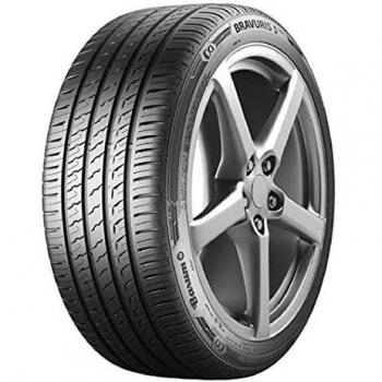 Barum Bravuris 5HM 245/40 R17 91Y EVc
