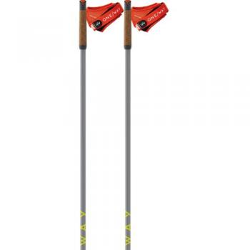 One Way Bâtons Storm 6 Mag Pro