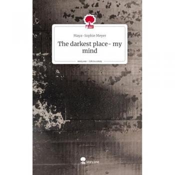 The darkest place