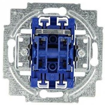 2020/4 US roller blind push button