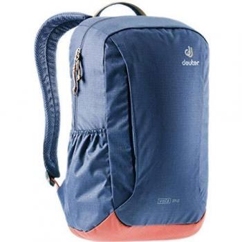 Sac à dos pour ordinateur portable deuter Sport, Lave de Minuit