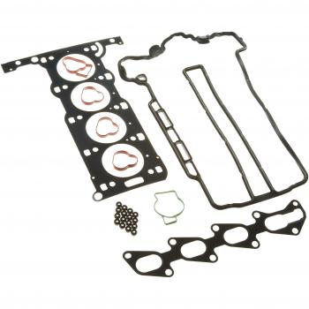 Jeu de joints de culasse ELRING 237.390