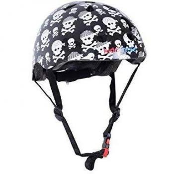 KIDDIMOTO 2HE043M: Custode Infantile