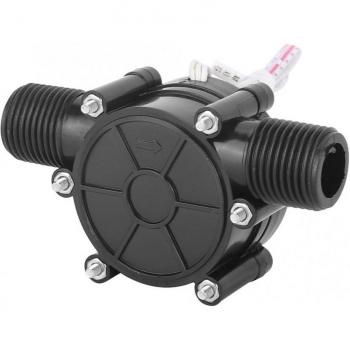 InductiGrifo 3F WaterLight