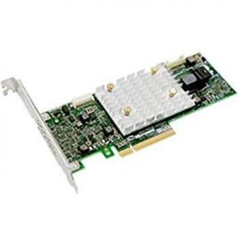 Adaptec SmartRAID 3101-4i: PCI-Ex8 Kontr., Storage Controller