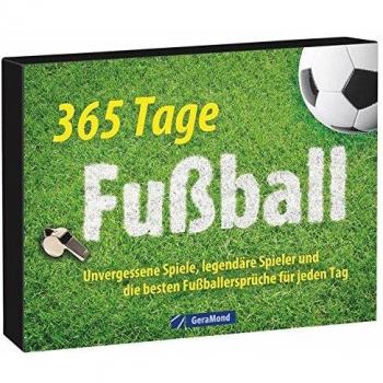 Tischaufsteller