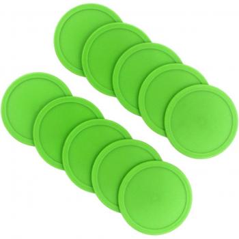 Air Suspension Accessories