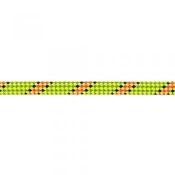 Beal Legend 8.3 mm Green 60 m Adult Rope