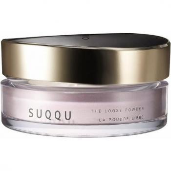 SUQQU