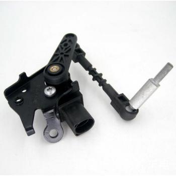 Headlight Level Control Switch Sensor for Jetta MK5