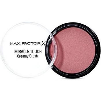 Max Factor Wunder-Touch Farb-Rouge