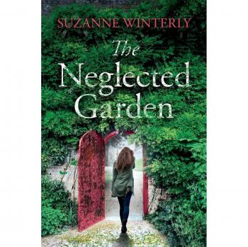 The Neglected Garden