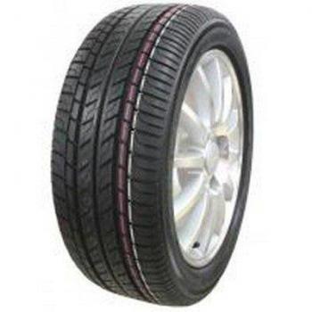 Estate 155/70 R13 Meteor Cruiser IS12