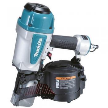 Clavatrice pneumatica Makita 90 mm AN902