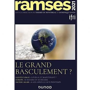 Ramses 2021