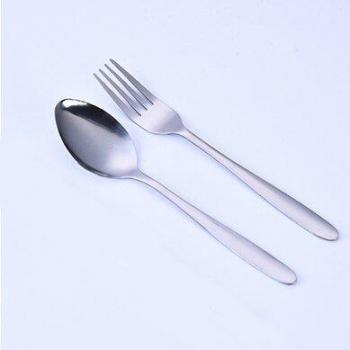 Contenant d'épices en plastique japonais