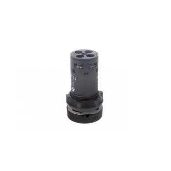 Schneider Electric XB7NA45 Kleinverteilerzubehör 10 Stück