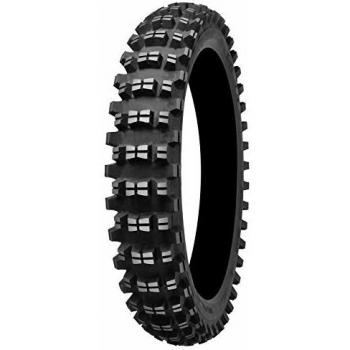 Neumáticos de Motos Mitas 130/90-18 69M C-04 LEISURE