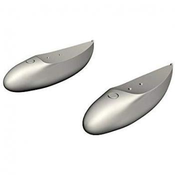 Serbatoi Vampiro CMK Mk.I Sotto Ali Slipper Pack 2 pezzi