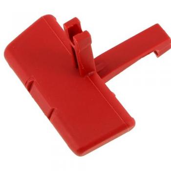 Accessoire de fixation Bosch 2602098008 – Perceuse