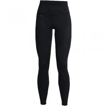 Under Armour Women's Motion Tights Black XL