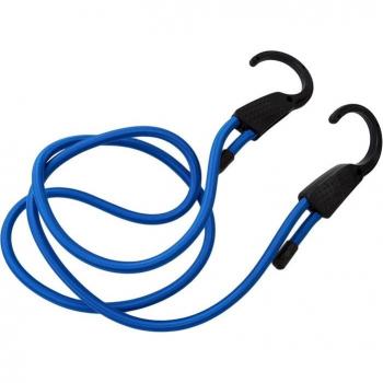 Stretchable Bungee Cord for Luggage and Kayaks