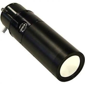 Lunt Ca-K Filter B1800