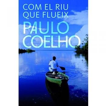 Com el riu que flueix