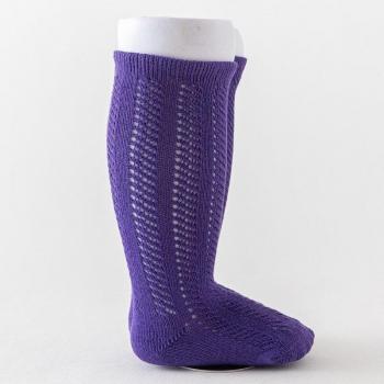 Accessoires Bébé‑Enfant : Jambières, Genouillères, Chaussettes