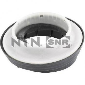 SNR M259.14 Kit de Suporte para Mola e Amortecedor