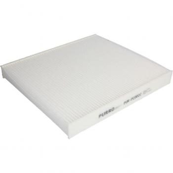 Cabinefilter Sogefi Pro AP 1001