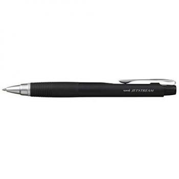 Mitsubishi Pencil 144098