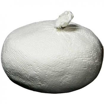 Beal Ball-it Kletterchalk 2 x 35g