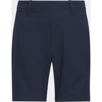 Adidas Kinder Shorts Ultimate 365 verstellbar