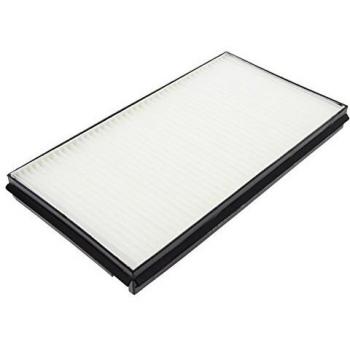 Filtro Abitacolo MAPCO ALPINA 64316935823