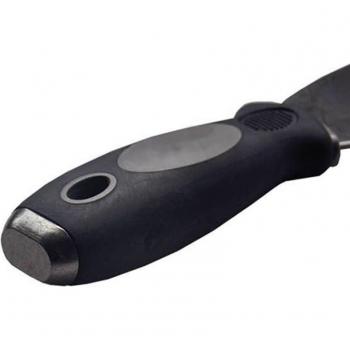 7-in-1 Paint Can Opener and Wallpaper Scraper Tool