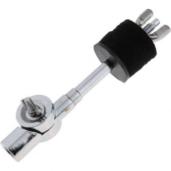 6-Inch Adjustable Cymbal Mount Arm