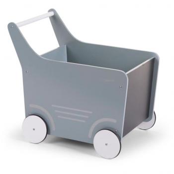 Carrello Juguetero Childhome
