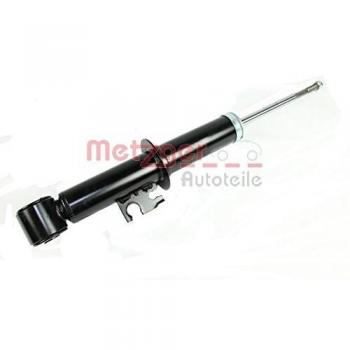Metzger 2340327 Suspension Strut