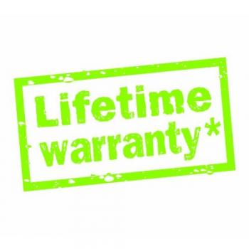 Babymoov baby bath water drainage tube